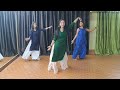 Mehendi hai rachne Wali|| Very easy dance steps|| Wedding song|| Mehendi song