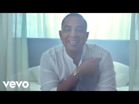 Felipe Peláez - Vivo Pensando En Ti ft. Maluma