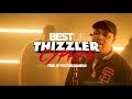 SemiAutoCec, Banga, Rockin Rolla & Lil Trev || Best Of Thizzler 2018 Cypher