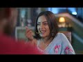 Crime World New Episode Crime World Full Episode Crime Show Crime Kahani Dost Ki Maa