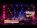 Schau Mal Herein Die Tasse Kaffee 2025 30 Jahre Wenn Die Musi Spielt