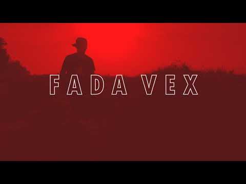 FADA VEX: #YFYF Remix  feat DJ Elyes (Clip Officiel)