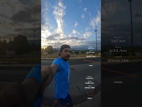 Maipú City 🏃🤘🫶💆 #argentina #run #running #trail #mendoza