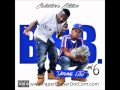 Young Lito x Troy Ave - BSB Vol. 6 (Full Mixtape ...
