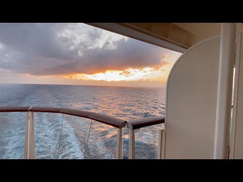 ATLANTISCHE INSELN  mit MEIN SCHIFF 3 ab und bis Bremerhaven  im MÄRZ 2024