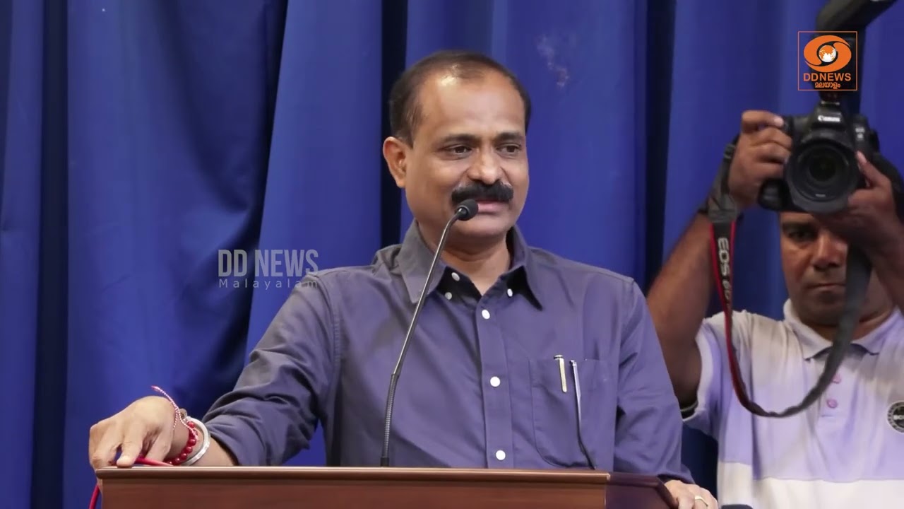 അമേരിക്കയിൽ കണ്ടത് കേരളത്തിൽ നടപ്പാക്കുമോ? | അമേരിക?
