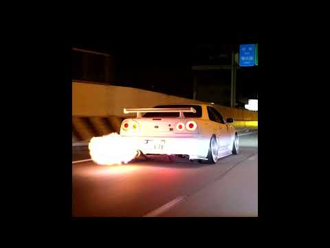 MC CABELINHO - ESSÊNCIA DE CRIA (DRILL REMIX PROD BY YONE BOY)