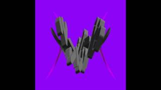 WDL - Cashmere (ft. Roads) [Audio]