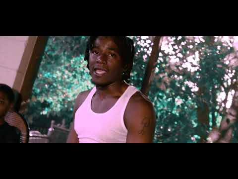 Lil Drew - Bet Back (Official Video) Prod. Deetor