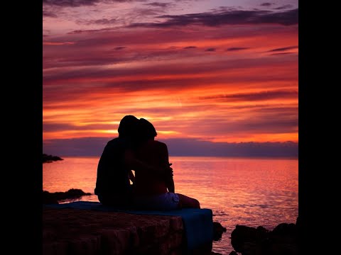 Divine Trance Classics Mix