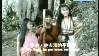 [閒聊] 新七龍珠: 堪稱動漫改編中的台灣之光