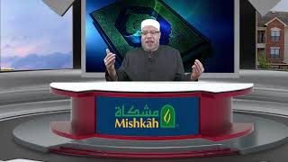 صورة التثبت من المسلمين الجدد قبل السعى فى تزويجهم /الخميس(4-8-2022م)فتاوى علي الهواء مباشرة