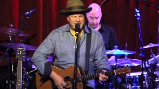 Robert Earl Keen &quot;Front Porch Song&quot;