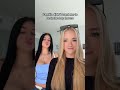 Bop House Compilation 5 Feat Aishah Sophie Rain Camilla