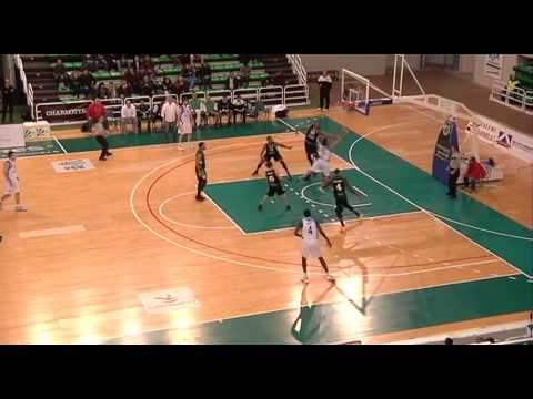 ADECCO PLATA JORNADA7 CÁCERES PATRIMONIO DE LA HUMANIDAD - ASKATUAK