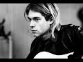 Download Lagu Soaked in Bleach - Kurt Cobain Murdered Documentary Mp3 Free