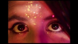 Holy Wave - Wet and Wild (Official Video)