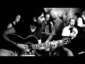 ORPHANED LAND - Let The Truce Be Known ...