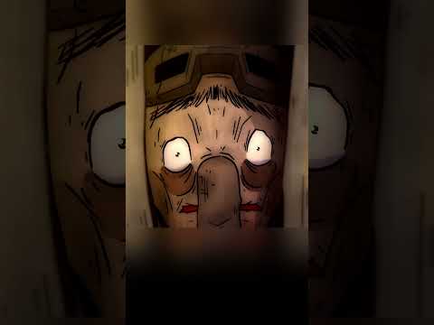 Truth About Villager Trading