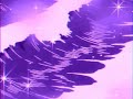 Notorious B I G Big Poppa Slowed Reverb