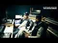 Dj Wich and Rasco are The Untouchables ...