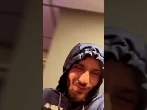 #GGS Y SKILLA (Mili) Hellbanianz FT TWARN PREVIEW