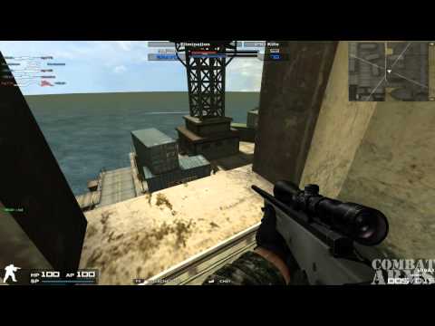 IGN:miechu ladder glitcher