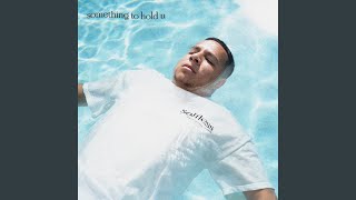 Writers Block Interlude Music Video