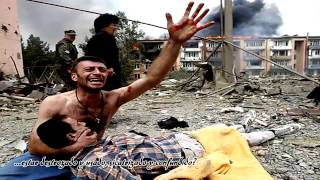 SCOTT STAPP  Broken  Subtitulos