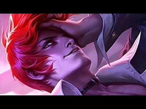 Critical Damage Chou!!WTF!!