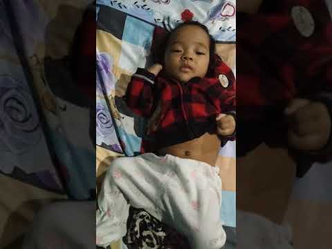 Boihtei..Vanlalhlanzeli