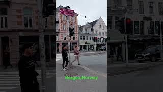 Download lagu Bregen,Norway#freetravel#travel vlog@follower @everyone mp3 Download lagu Bregen,Norway#freetravel#travel vlog@follower @everyone mp3