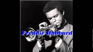 Duke Pearson   Gaslight