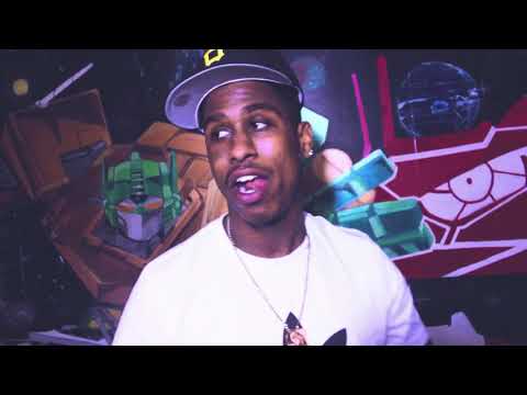 Video thumbnail cPWoI0JtHyQ