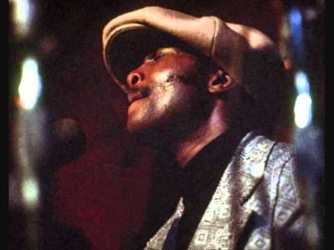Put Your Hands In The Hand - Donny Hathaway
