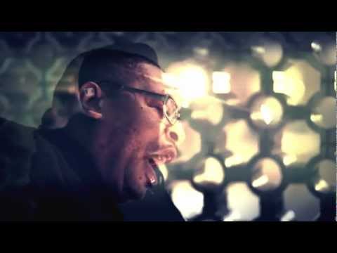 Jamious Dennis Spiritual Warfare