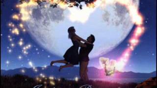 Du liebst nur ein mal  &quot;Die Paldauer&quot;