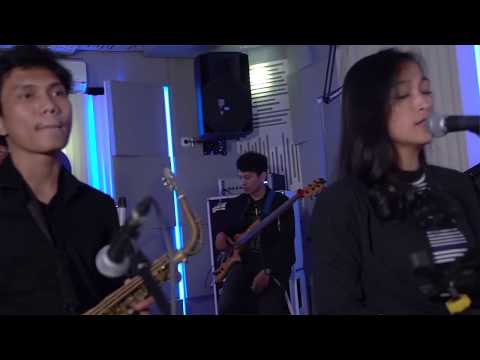 Best Part - ( Daniel Caesar ft H.E.R ) - Cover by Thx4Tonite