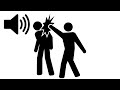 Slap Sound Sound Effect 40 Slap Sound Pack