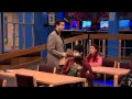 Victorious S03E1 The Breakfast Bunch Part 1
