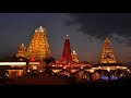 Naan Sonnal Duet Amman Kovil Thiruvizha Ilayaraaja 90 S Tamil Vinyl Records With Lyrics