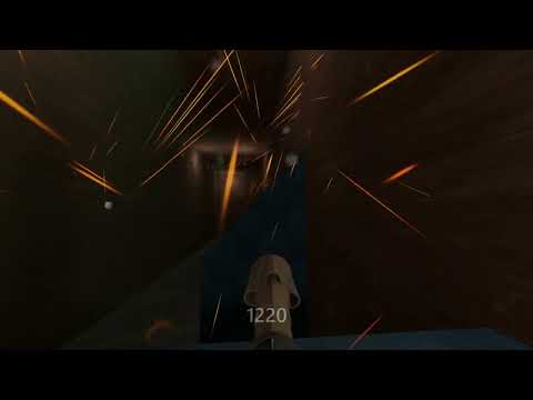 samborger on jump_serpentine_final - 01:03.749