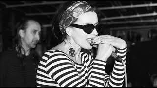 Maanam - Ta noc do innych jest niepodobna + Cykady na Cykladach (Live1993, album Maanamaania)