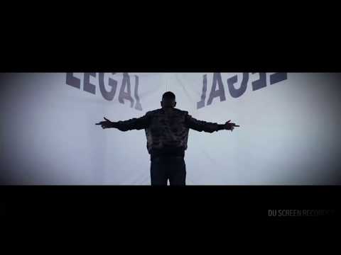 SADIQ❌SAMI❌AMRI❌❌LEGAL❌❌