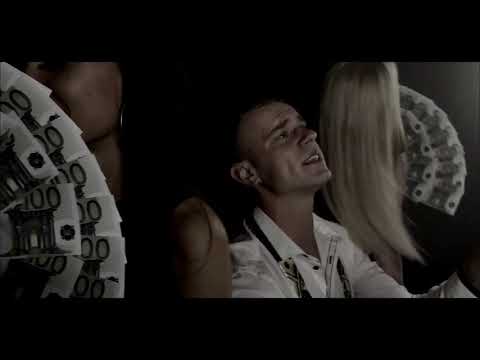 Kristo Koik – Jackpot (Official Music Video | Eesti muusika)