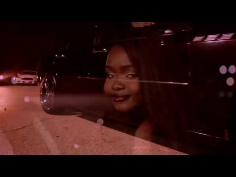 Salif Sarr "Aduna Welani Ma Welne" (Clip Officiel) Directed by Ds Prod