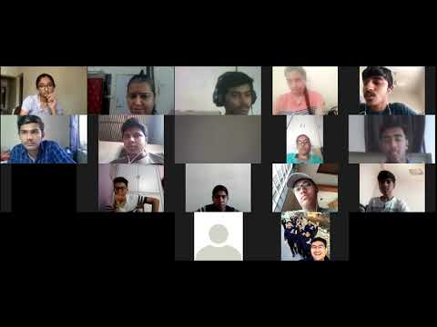 Boolean Algebra – Kmap Part 5