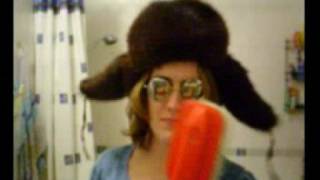 John Lennon&#39;s Morning