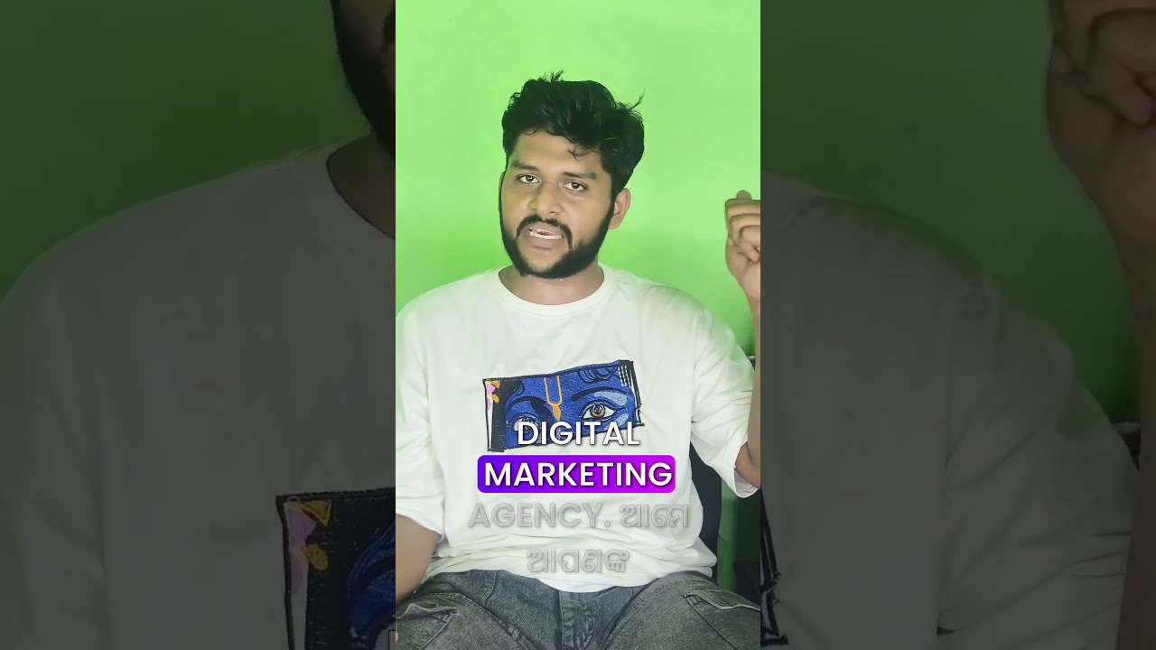 Optimizene brand growth