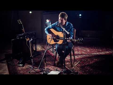 While The Song Remains The Same video